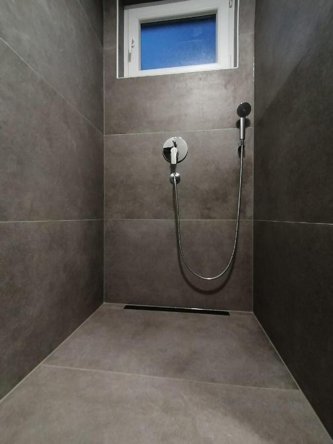 Zg Zapad Apartment Zagreb