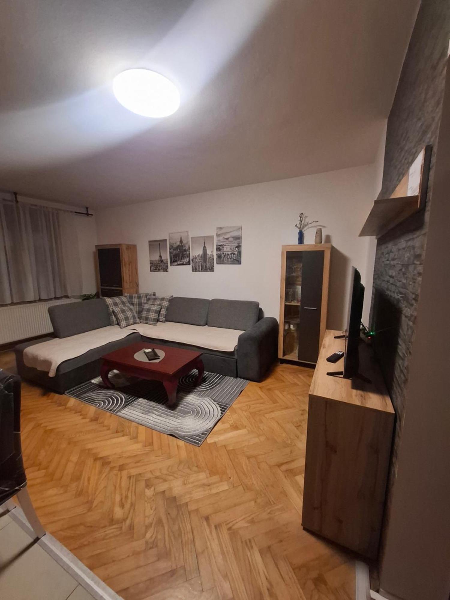 Zg Zapad * Zagreb